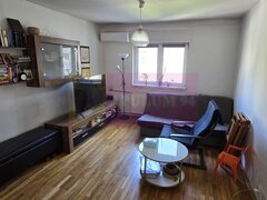 Apartament 2 camere mobilat Tineretului-Vacaresti