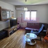 Apartament 2 camere mobilat Tineretului-Vacaresti