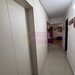 Apartament 2 camere mobilat Tineretului-Vacaresti