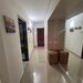 Apartament 2 camere mobilat Tineretului-Vacaresti