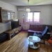 Apartament 2 camere mobilat Tineretului-Vacaresti