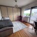 Apartament 2 camere mobilat Tineretului-Vacaresti