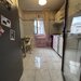 Apartament 2 camere mobilat Tineretului-Vacaresti