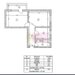 Apartament 2 camere mobilat Tineretului-Vacaresti